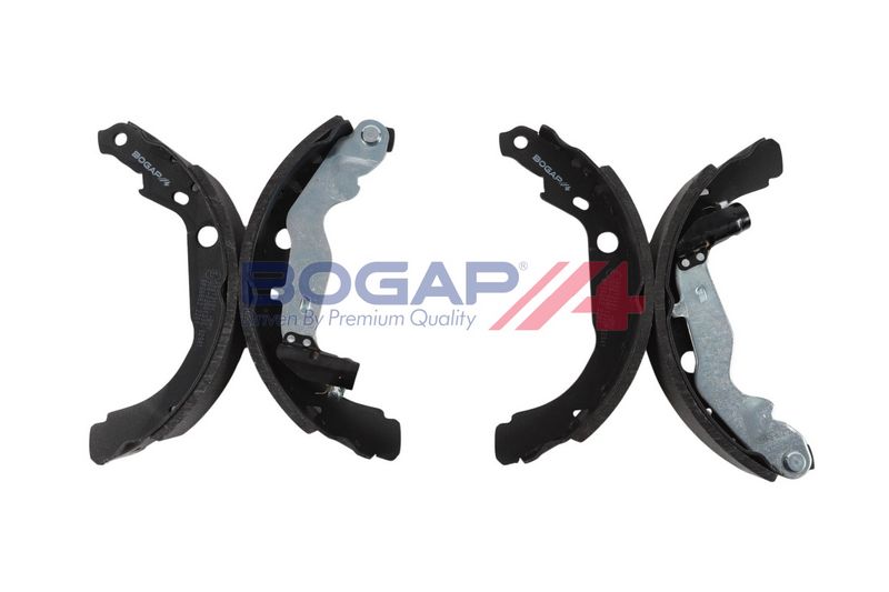 OEM код товара: 440605238R