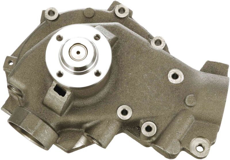 Vodní čerpadlo, chlazení motoru WP5039HD