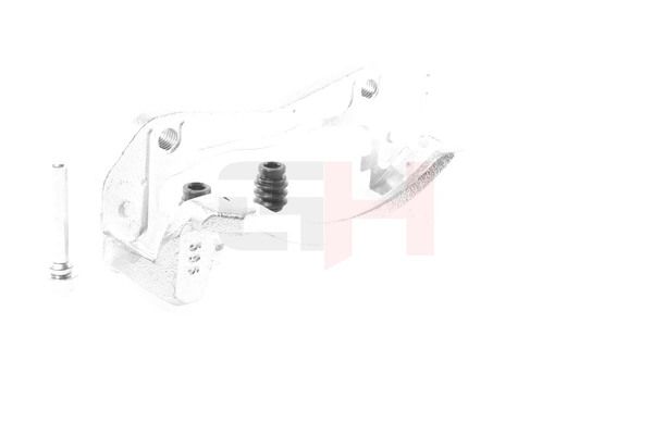 Kinnitus, pidurisadul, GH GH-445054