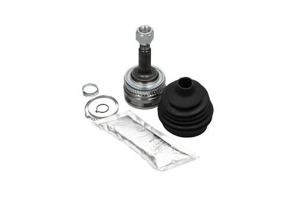 Kavo Parts CV-1009 Joint Kit, drive shaft