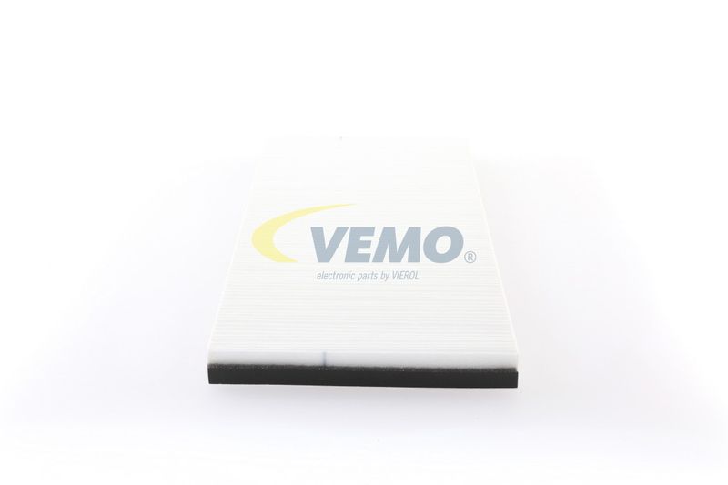 VEMO V34-30-2002 Filter, cabin air
