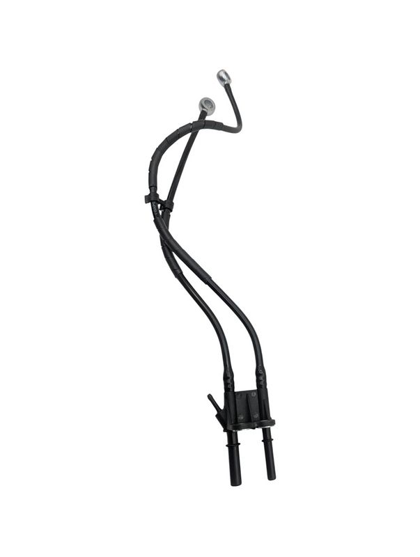 Conducta alimentare cu combustibil AUTLOG KL3177