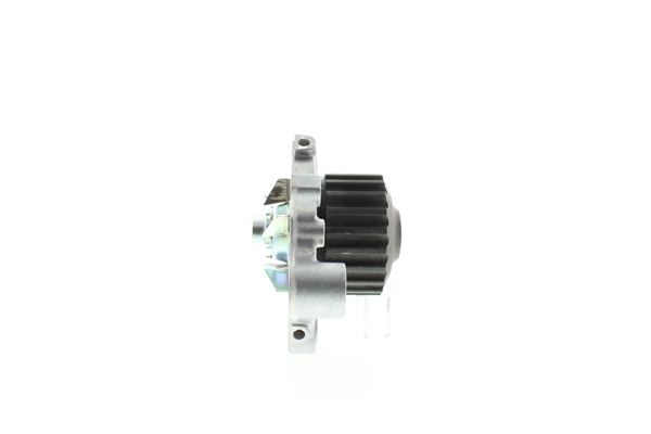 AISIN WPH-010 Water Pump, engine cooling