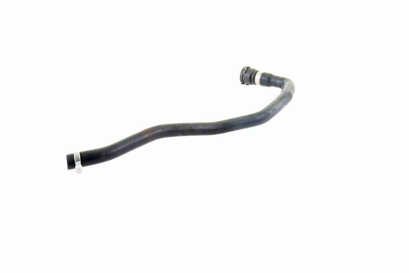 VAICO V20-1350 Radiator Hose