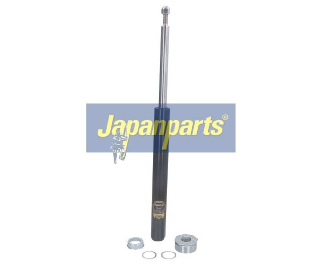 amortizor JAPANPARTS MM-00019