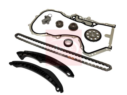 APEC Timing Chain Kit ACK4177