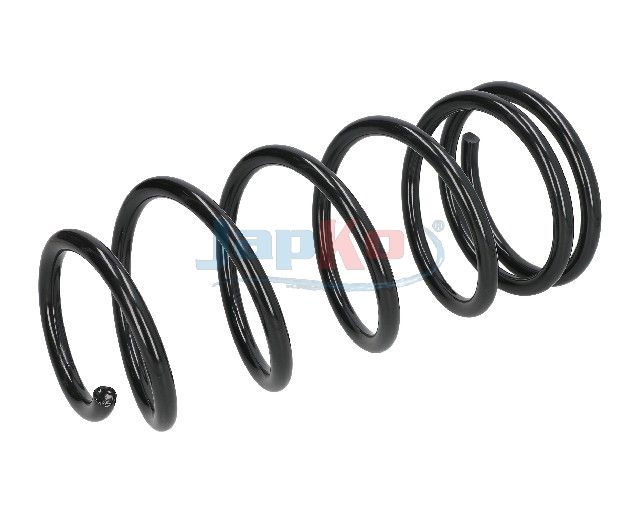 vedru, JAPKO ZCJ7177A