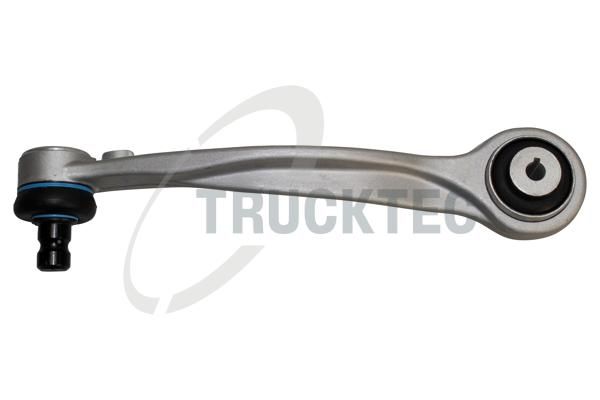 TRUCKTEC AUTOMOTIVE 07.31.316 - Control/Trailing Arm, wheel suspension