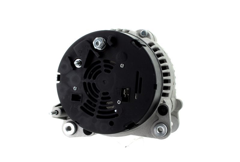 CEVAM 4546 Alternator