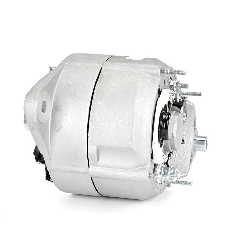 Delco Remy SAL70049-12B1 Alternator