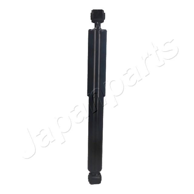 MM-DR002_3.JPG