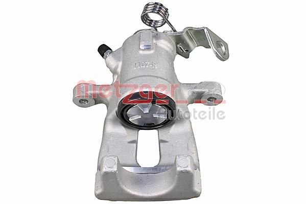 6260028 (2).JPG