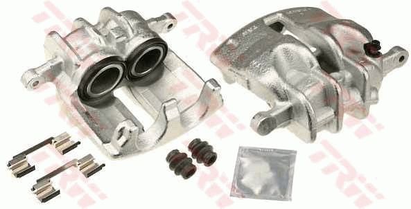0161BHU330E.JPG