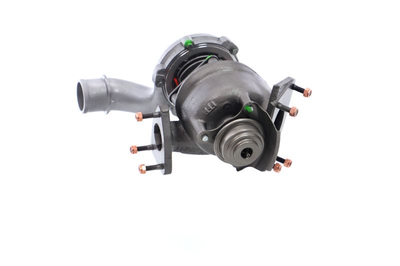 REMANTE 003-001-001005R Turbokompresorius