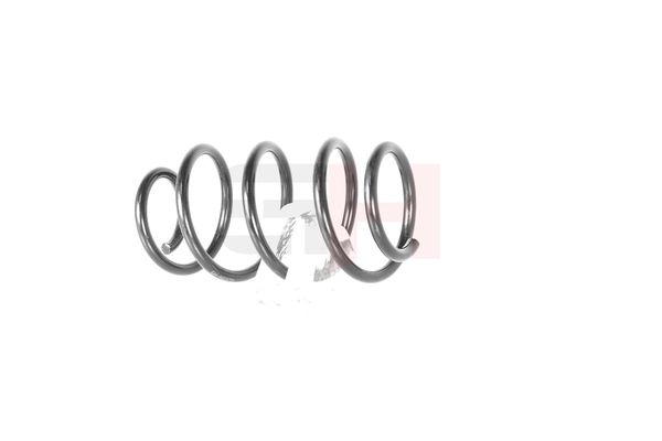 vedru, GH GH-2075013