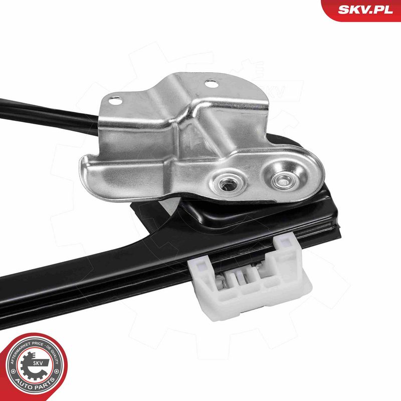 OEM код товара: 1T1837462BPART