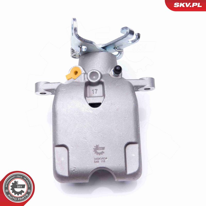 ESEN SKV 34SKV634 Brake Caliper