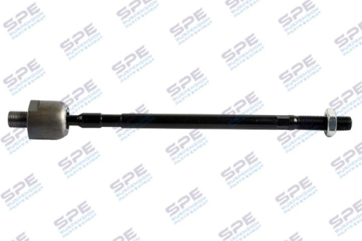 Rotule+de+direction+intérieure+barre+de+connexion TEKNOROT MI-204