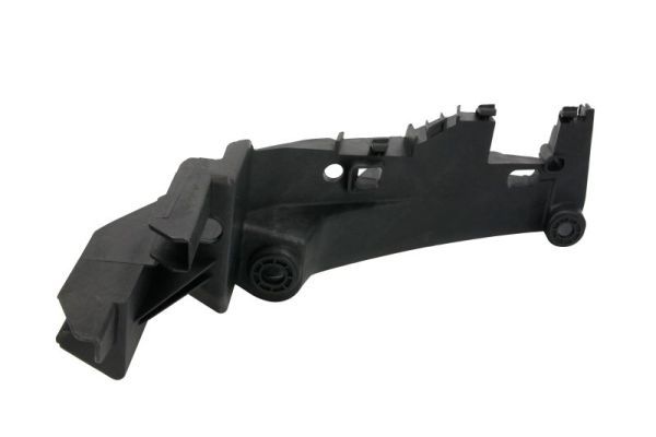 Bumperbevestiging Voor Links (plastic) past: JEEP GRAND CHEROKEE IV WK2 10.16-06.20