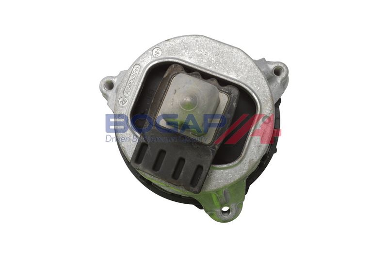 Soporte de Motor IZQUIERDO BOGAP B1911183 - 4