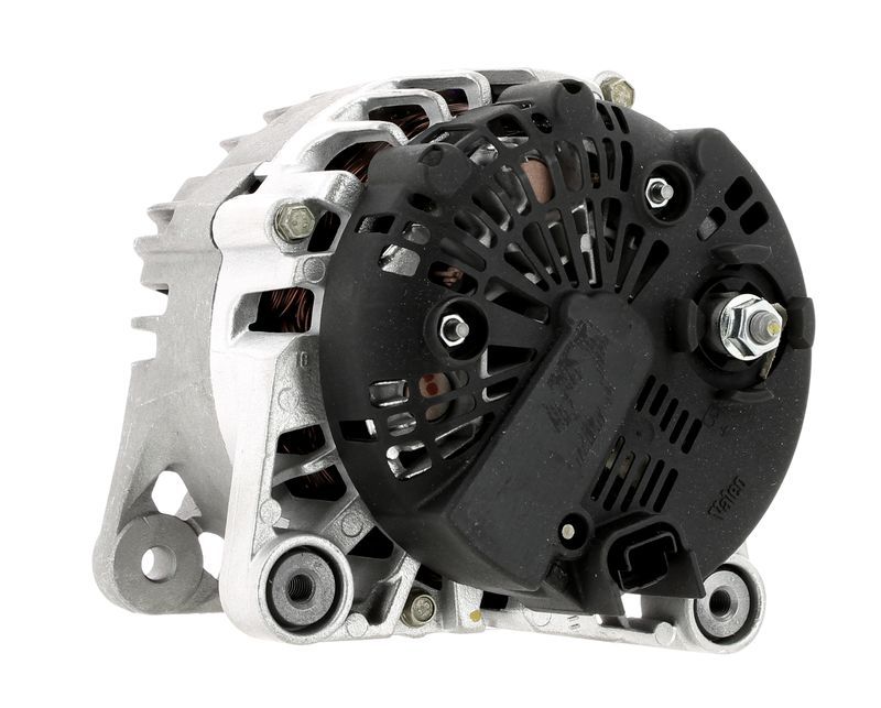 Alternador CEVAM 4698