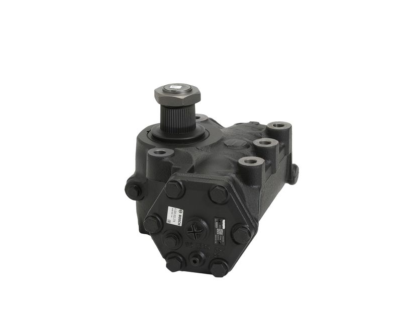 BOSCH KS01002110 Steering Gear