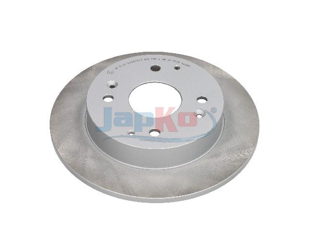 Piduriketas, JAPKO 61413C
