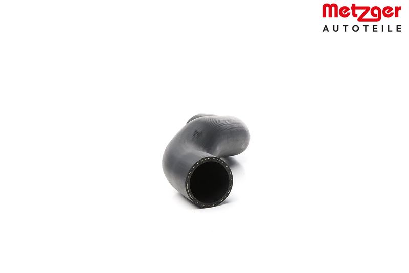 METZGER AUTOTEILE 2401355 Charge Air Hose