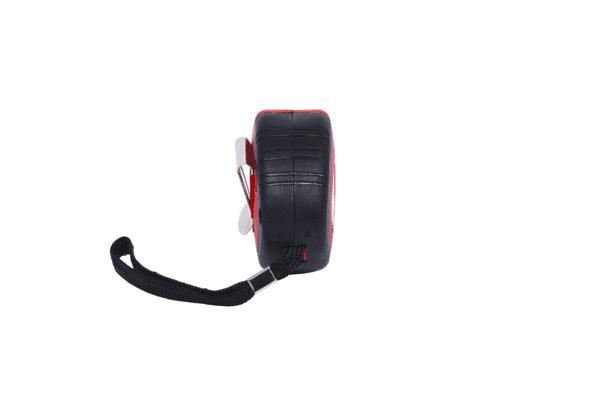 KS TOOLS 300.0113 Tape Measure