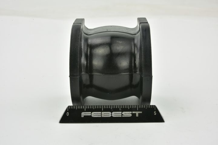 FEBEST HSB-LR1F