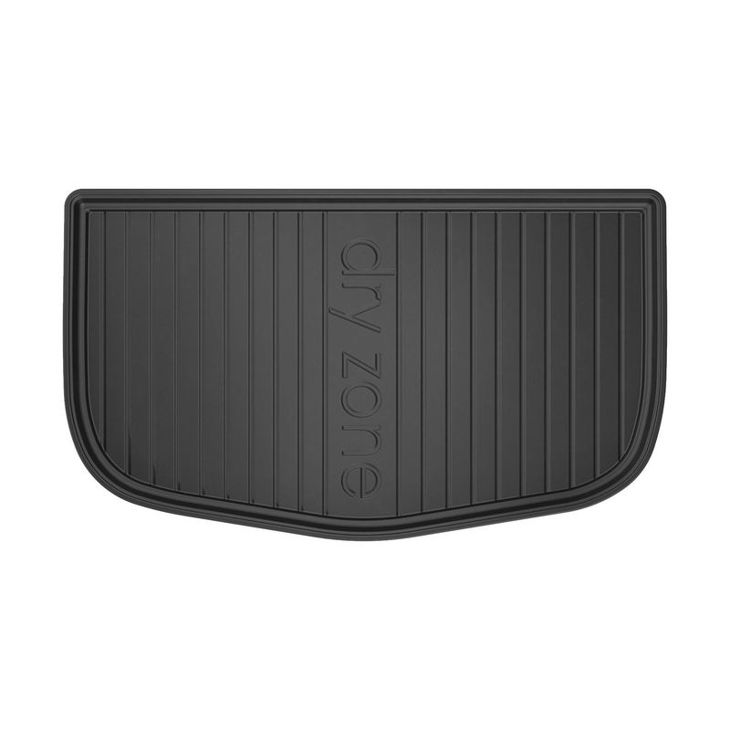 Frogum DZ406629 - Boot Liner/cargo liner