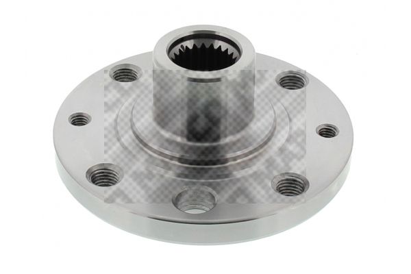 26109#0.JPG