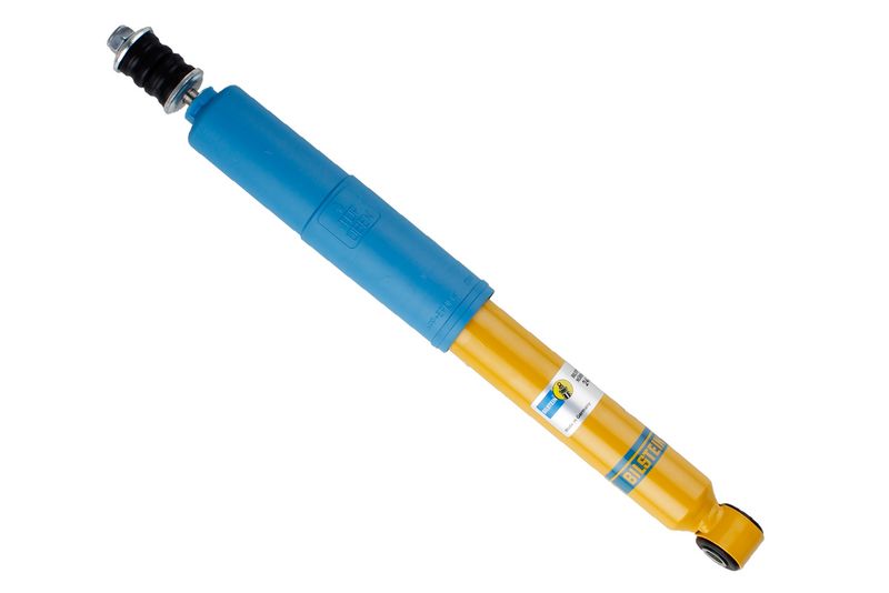 Bilstein Shock Absorber 24-321730