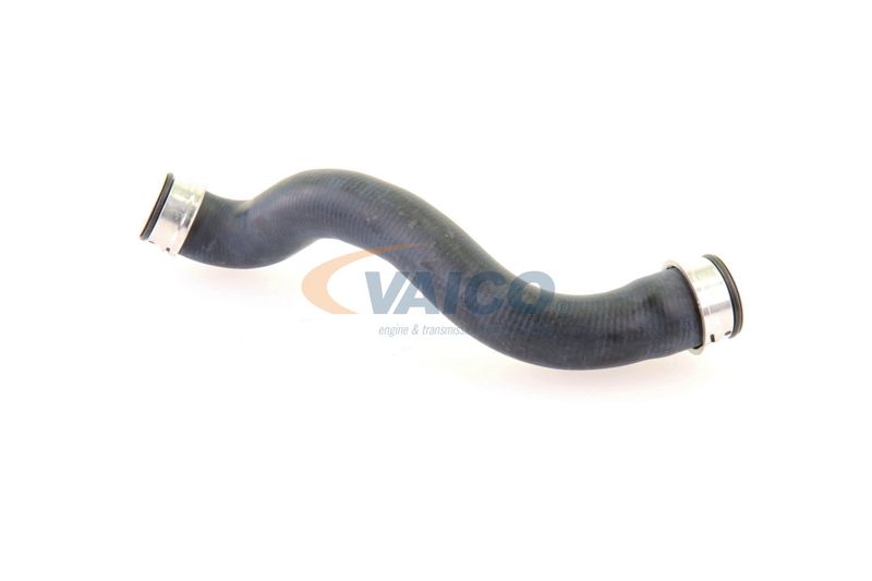 VAICO V30-2229 Radiator Hose