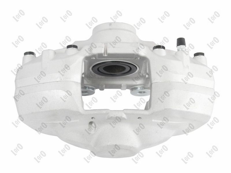 Prekės atitinka OEM kodą: 34206855481