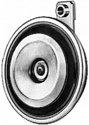 Klakson 3AL 006 958-827