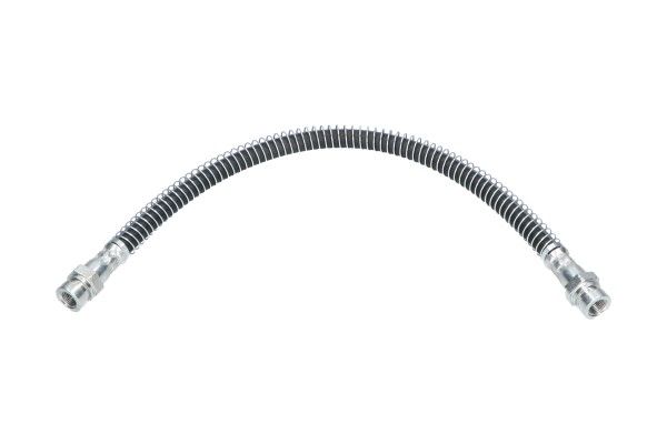 Kavo Parts Stabdžių žarnelė