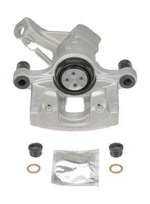 FERODO FCL694460 Brake Caliper
