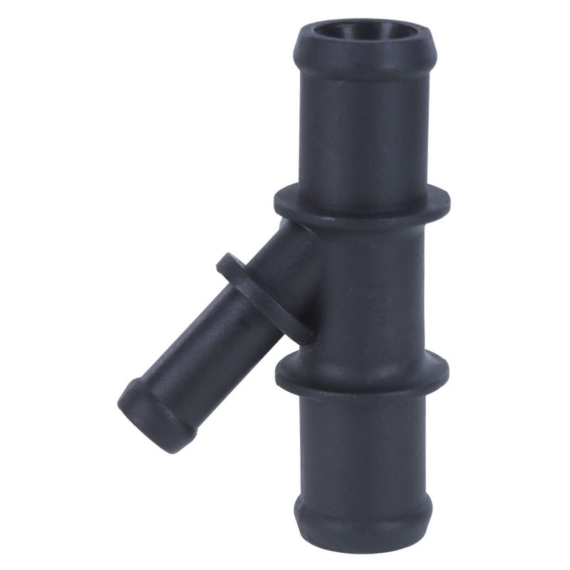 MOTORAD CH7105 Coolant Flange
