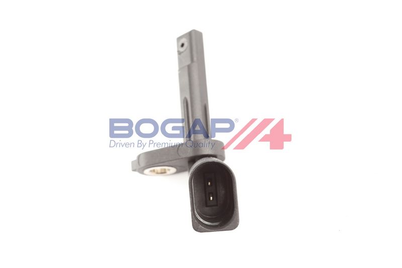 This part match OEM code: 95B927803