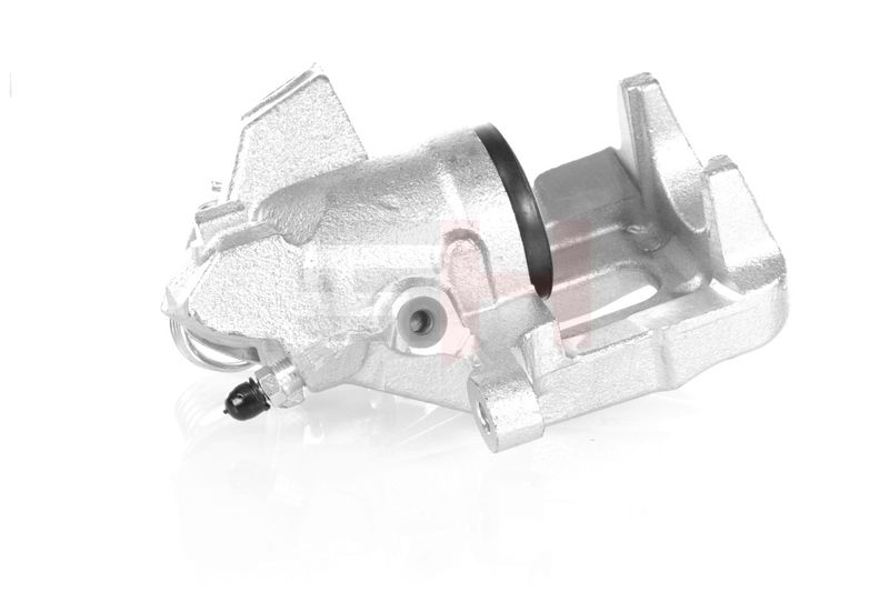 GH GH-459995H Brake Caliper