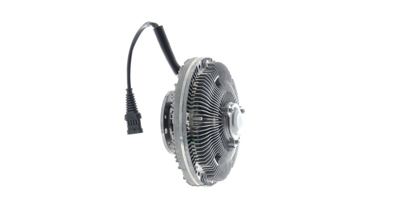 Product Image - Koppeling, radiateurventilator - CFC97000P - MAHLE