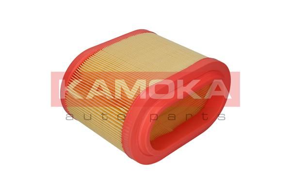 KAMOKA F214001 Air Filter