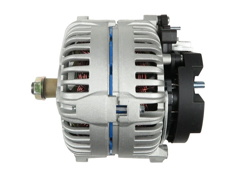 AS-PL A9185 Alternator