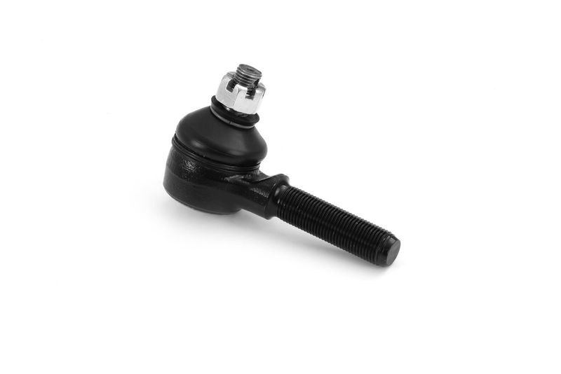 SKF VKDY816001 Tie Rod End