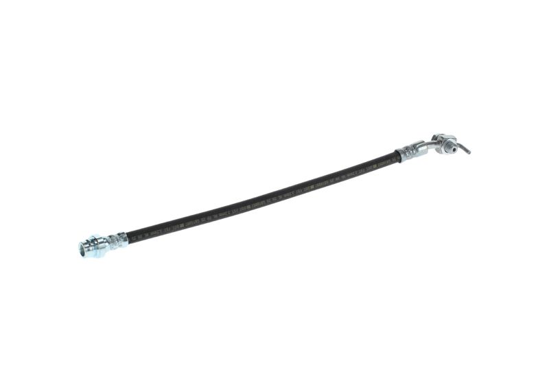 Pidurivoolik, BOSCH 1 987 481 423