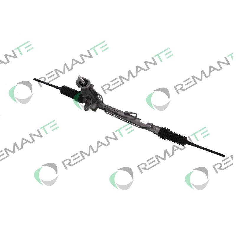REMANTE 007-003-000351R Steering Gear