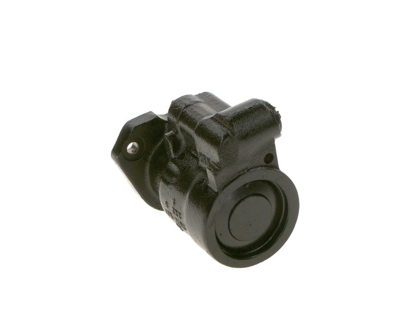 BOSCH KS01000325 Hydraulic Pump, steering