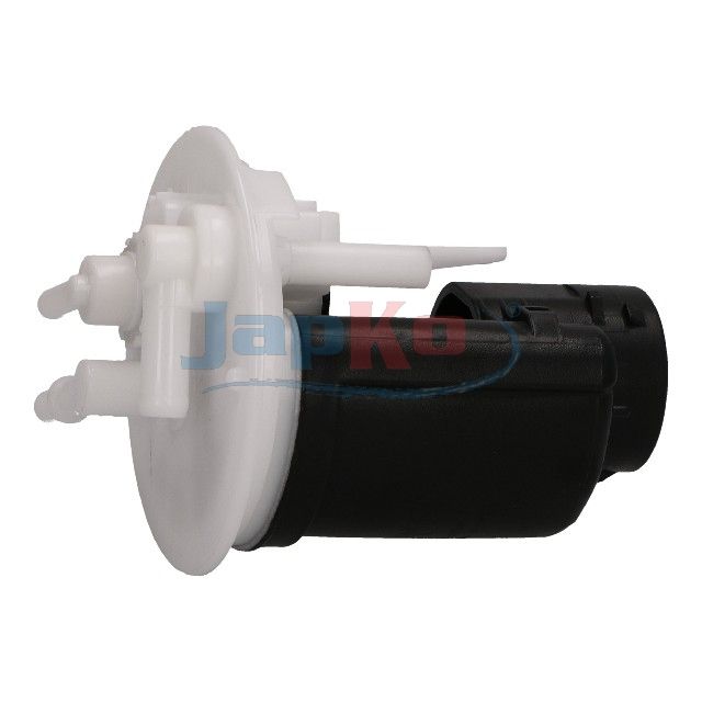 Kütusefilter, JAPKO 30824