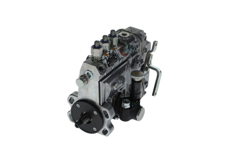 Pompa de injectie F 002 A0Z 940 BOSCH